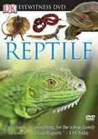 Reptile [videorecording].