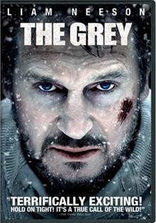 The grey [videorecording].