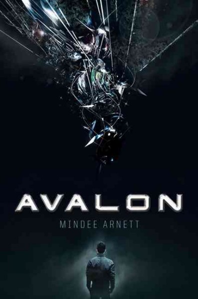 Avalon / Mindee Arnett.