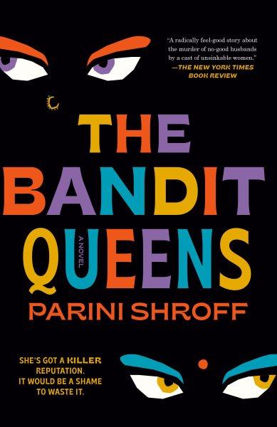 BANDIT QUEENS.