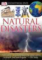 Natural disasters [videorecording] / a BBC Scienceworld production for BBC Worldwide Americas, Dorling Kindersley Vision in association with Oregon Public Broadcasting ;  director Caius Julyan ; writer Anne MacLeod.