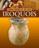Go to record The Iroquois : Canadian Aboriginal art and culture