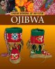 Go to record The Ojibwa