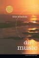 Dirt music : a novel  Cover Image