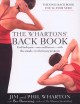 Go to record The Whartons' back book : end back pain-- now and forever-...