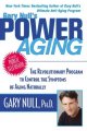 Go to record Gary Null's power aging