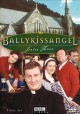 Ballykissangel. Series three Cover Image