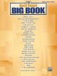 Rock songs : big book. Cover Image