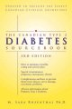 Go to record The Canadian type 2 diabetes sourcebook
