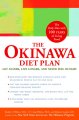 Go to record The Okinawa diet plan : get leaner, live longer, and never...