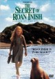 The secret of Roan Inish island of the seals. Cover Image