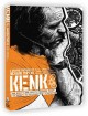 Go to record Kenk : a graphic portrait