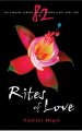 Rites of love  Cover Image
