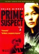 Prime suspect. Series 2 Cover Image
