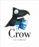 Crow  Cover Image