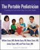 Go to record The portable pediatrician : everything you need to know ab...