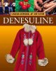 The Denesuline  Cover Image