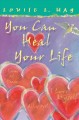 You can heal your life  Cover Image