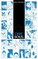 One soul  Cover Image