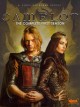 Go to record Camelot the complete series.