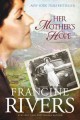 Go to record Her mother's hope (Book #1)