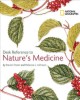 Desk reference to nature's medicine Cover Image