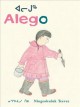 Go to record Alego