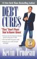 Debt cures "they" don't want you to know about Cover Image