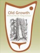 Old growth  Cover Image