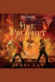 Fire prophet Cover Image