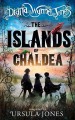 Go to record The islands of Chaldea