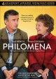 Philomena Cover Image