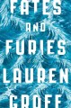 Fates and furies  Cover Image