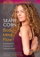 The yoga of awakening. [Volume 1], Body-mind flow Cover Image