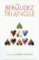 The Bermudez Triangle  Cover Image