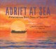 Go to record Adrift at sea : a Vietnamese boy's story of survival