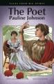 Go to record The poet : Pauline Johnson