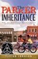 Go to record The Parker inheritance