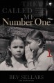They called me number one : secrets and survival at an Indian residential school  Cover Image