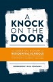 A knock on the door : the essential history of residential schools from the Truth and Reconciliation Commission of Canada  Cover Image
