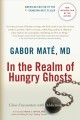 In the realm of hungry ghosts : close encounters with addiction  Cover Image