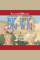 Big wig Cover Image