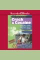 Crack and cocaine Cover Image