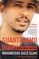 Go to record Guantánamo diary