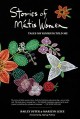 Go to record Stories of Métis women : tales my kookum told me