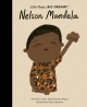 Go to record Nelson Mandela