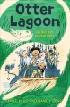 Otter Lagoon  Cover Image