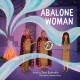 Abalone woman  Cover Image
