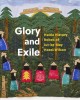 Go to record Glory and exile : Haida history robes of Jut-ke-Nay Hazel ...