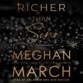 Richer than sin  Cover Image